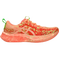 Tênis Asics Noosa Tri 16 Masculino