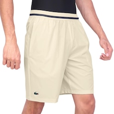 Bermuda Lacoste Sport Novak Djokovic Masculina