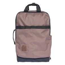 Mochila Adidas Utility Boxy 26 Litros
