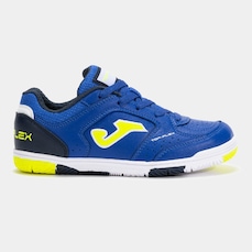 Chuteira Futsal Júnior Joma Top Flex
