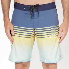 Bermuda Rip Curl New Dawn Patrol 20" SM26 Masculina