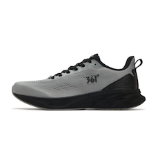 Tênis Masculino 361 Fast Wind Lite II
