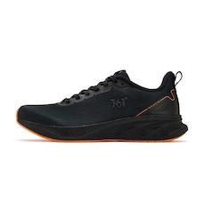 Tênis Masculino 361 Fast Wind Lite II