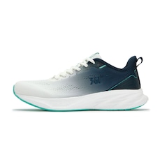 Tênis Masculino 361 Fast Wind Lite II