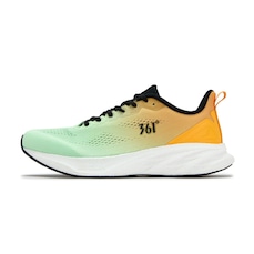 Tênis Masculino 361 Fast Wind Lite II