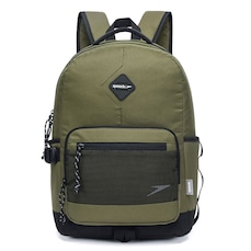 Mochila Speedo 20 Litros