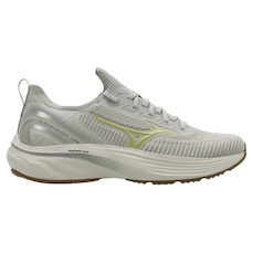Tênis Mizuno Glow 2 Corrida Feminino
