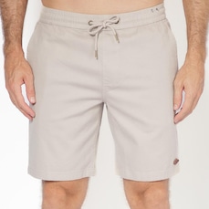 Bermuda Rip Curl Classic Surf Volley 19" SM26 Masculina