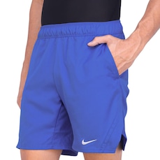 Bermuda Nike Court Dri Fit Victory 7in Masculina