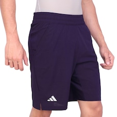 Bermuda Adidas Tennis Climacool Ergo 9In