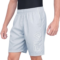 Bermuda Fila Train 7.5in Masculina