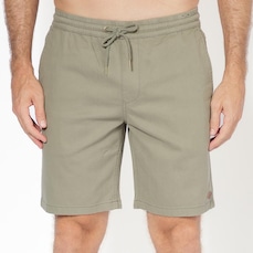 Bermuda Rip Curl Classic Surf Volley 19" SM26 Masculina