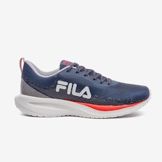 Tênis Masculino Fila Efecto 2
