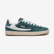 Tênis Fila Court 90 Masculino