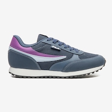 Tênis Fila Renno Classic Feminino