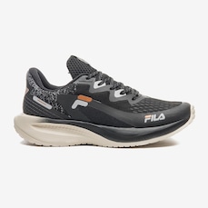 Tênis Fila Spritz Feminino