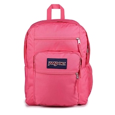 Mochila Jansport Big Student Posh