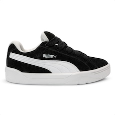 Tênis Feminino Puma Park Lifestyle Easy SD Wns BDP