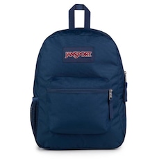 Mochila Jansport Transport Pack 20 Litros