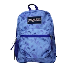 Mochila Jansport Transport Pack Lines and Vines