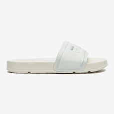 Chinelo Fila Drifter Stripes Feminino