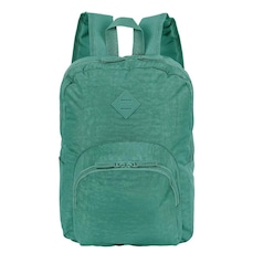 Mochila Sestini Happy Crinkle