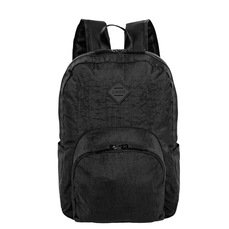 Mochila Sestini Happy Crinkle