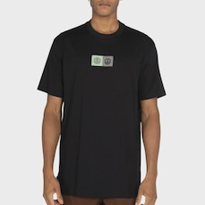 Camiseta Element Dual Masculina