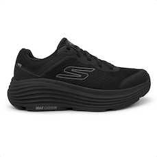 Tênis Masculino Skechers Max Cushioning Endeavour