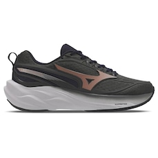 Tênis Feminino Mizuno Space 5