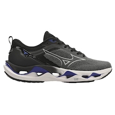 Tênis Masculino Mizuno Wave Stratos 3