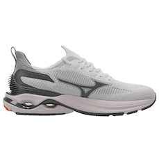 Tênis Masculino Mizuno Wave Mirai 7