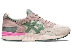 Tênis Masculino Asics Gel-Lyte V