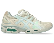 Tênis Feminino Asics Gel Nimbus 9