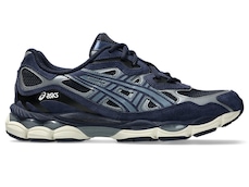 Tênis Masculino Asics Gel-Nyc