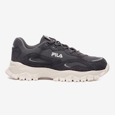 Tênis Fila Ray Tracer Sport Masculino