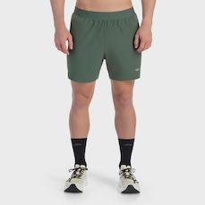 Bermuda Runner 5 Olympikus Masculina
