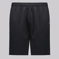 Bermuda Olympikus Basic Mesh 7 Masculina