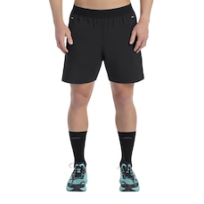 Bermuda Olympikus Ultra 2 em 1 Masculino