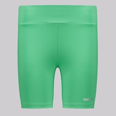 Bermuda Rainha Classic UV 50+ Joy II New Feminina