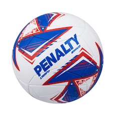 Bola De Futebol De Campo Penalty Bravo XXV