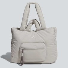 Bolsa adidas Essentials Tote MH PF Treino Unissex