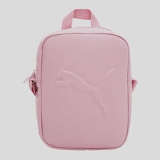 Bolsa Puma Buzz Portable Unissex