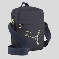 Bolsa Puma Plus Portable