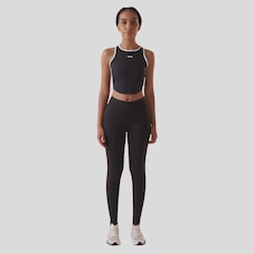 Calça Legging Fila Pocket Life Feminina