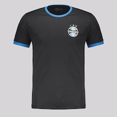 Camiseta Do Grêmio Basic Masculina FutFanatics
