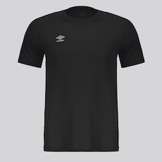 Camiseta Umbro Essential II Masculina