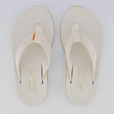 Chinelo Kenner Legend Pro Masculino