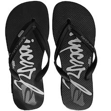 Chinelo Rip Curl Script Sports Masculino