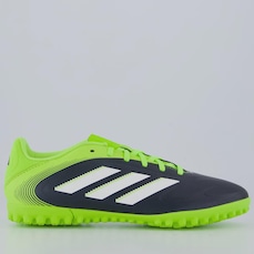 Chuteira Society Adulto adidas Copa Pure III Club